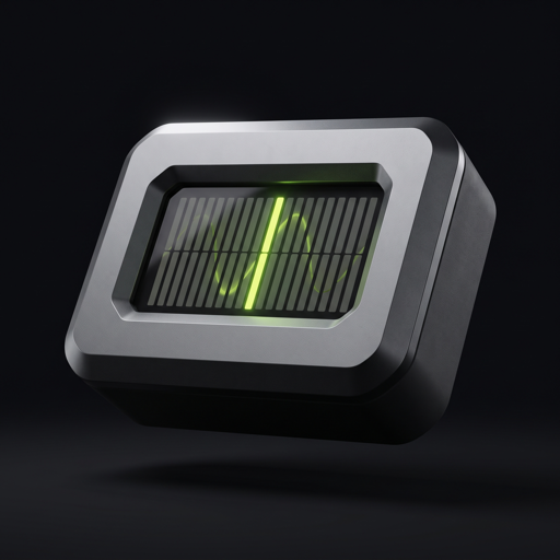 adpulse