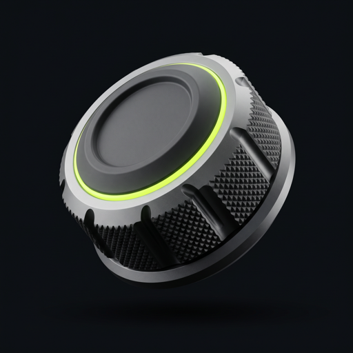 autopilot