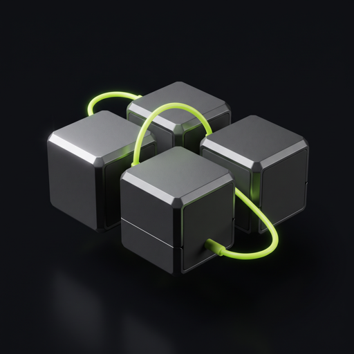 brandbrain