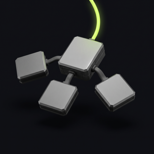 ideabrain