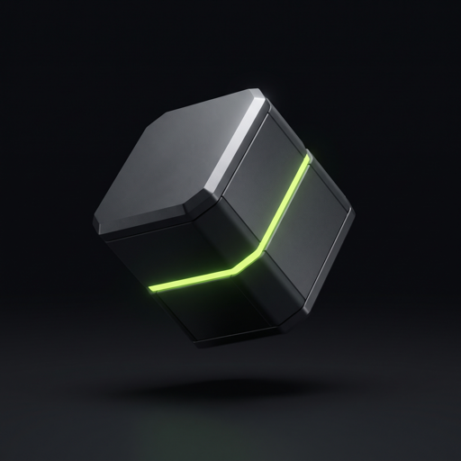 prism